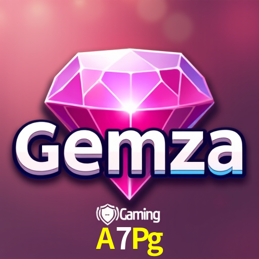 A Revolução dos Jogos Mobile: Diversão na Palma da Mão