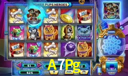 Dominando Estratégias de Jogo: Táticas para Vencer