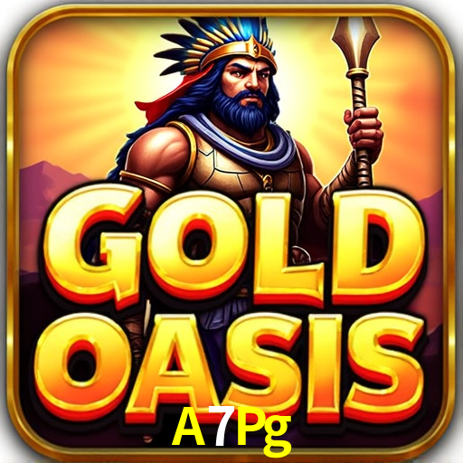 Descubra a Magia dos Jogos de Arcade no A7Pg