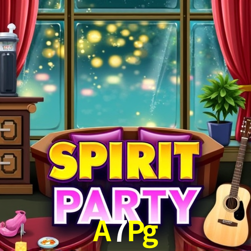 A Emoção da Loteria na A7Pg: Uma Chance de Mudança de Vida