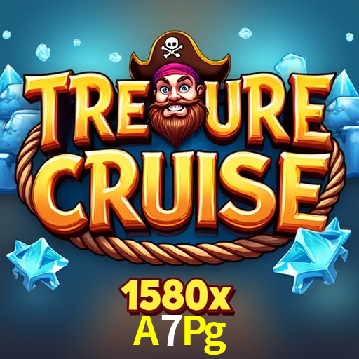 Descubra o Programa VIP da A7Pg: Vantagens Exclusivas para Jogadores