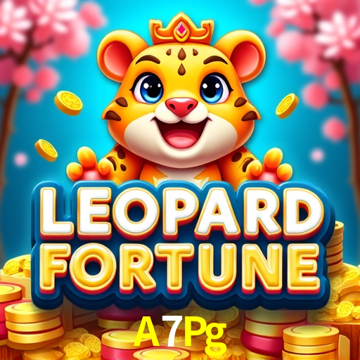 Apostas Esportivas na A7Pg: Um Guia Completo