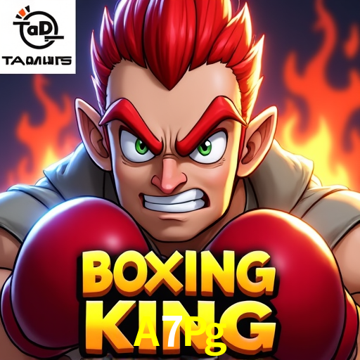 Descubra a Essência do A7Pg: Nossa História e Compromissos