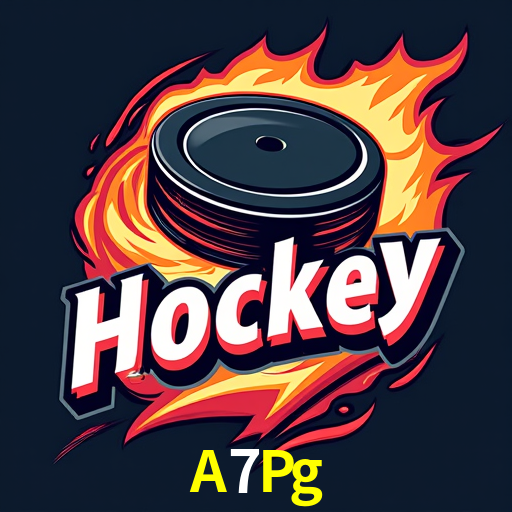 A Popularidade dos Caça-Níqueis no A7Pg