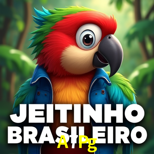 Descubra a Essência do A7Pg: Nossa História e Compromissos