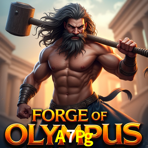 Desvendando o Mundo dos Jogos Virtuais na A7Pg