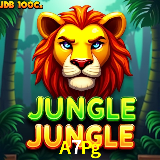 A Revolução dos Jogos Mobile: Diversão na Palma da Mão