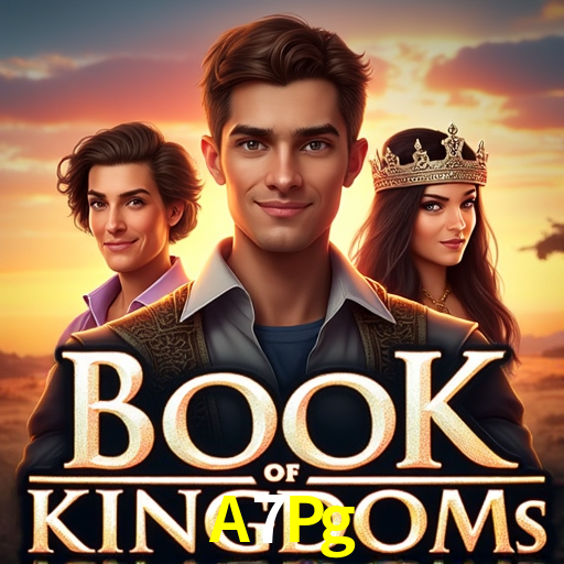 Apostas Esportivas na A7Pg: Um Guia Completo