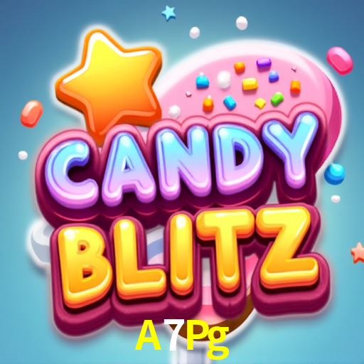 Inovações de Jogos na A7Pg: O Futuro das Experiências Interativas