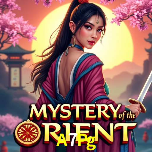 Dicas Essenciais para Melhorar seu Desempenho em Jogos de Palavras