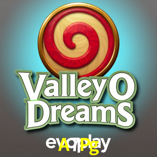 A Emoção da Loteria na A7Pg: Uma Chance de Mudança de Vida