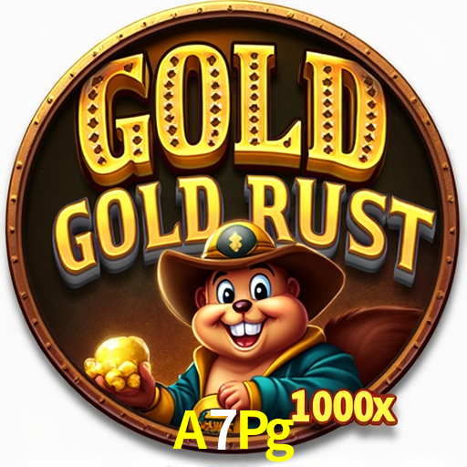 A Revolução dos Aplicativos de Jogos no A7Pg