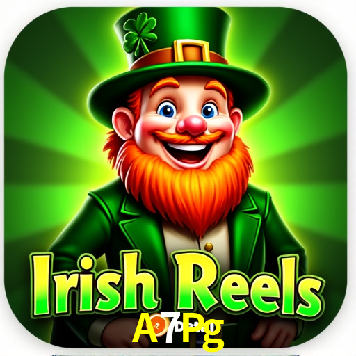 A Popularidade dos Caça-Níqueis no A7Pg