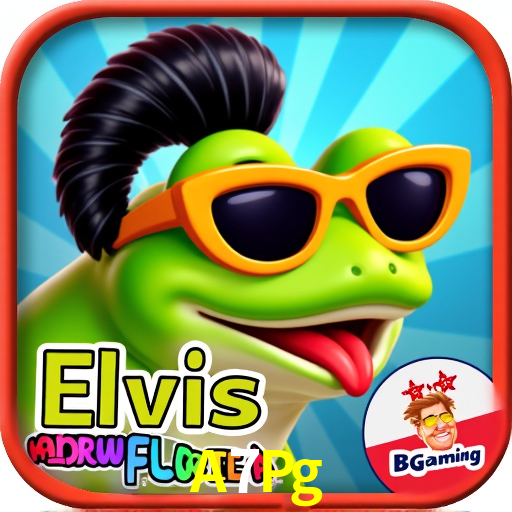 Desvendando o Mundo dos Jogos Virtuais na A7Pg