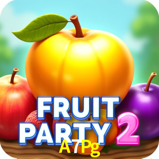 A Experiência Imersiva dos Cassinos Ao Vivo no A7Pg