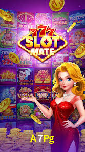 Explorando a Categoria de Eventos em Apostas na A7Pg