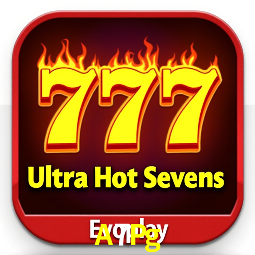 Desvendando o Mundo dos Jogos Virtuais na A7Pg