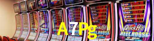 Dominando Estratégias de Jogo: Táticas para Vencer