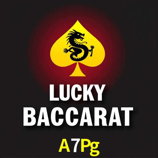 A Revolução dos Aplicativos de Jogos no A7Pg