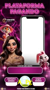 A Ascensão dos Esportes Eletrônicos: Um Novo Paradigma no Entretenimento