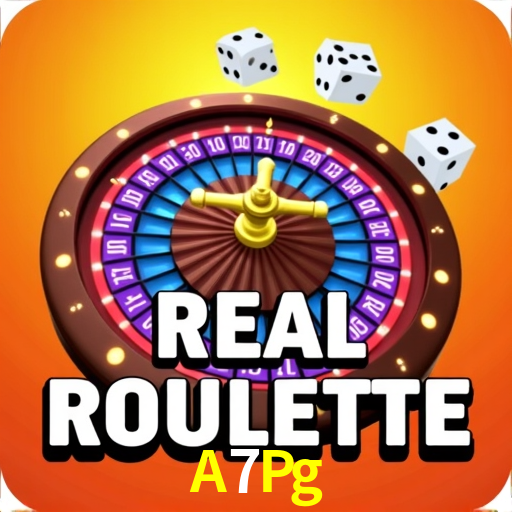 A Emoção da Loteria na A7Pg: Uma Chance de Mudança de Vida