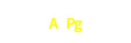 A7Pg